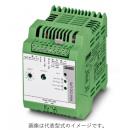 フエニックス・コンタクト MINI-DC-UPS/12DC/4 UPSユニット