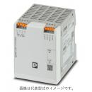 フエニックス・コンタクト QUINT4-CAP/24DC/3.8/1KJ/PT 容量モジュール