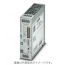 フエニックス・コンタクト QUINT4-UPS/24DC/24DC/20/USB UPSユニット
