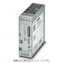 フエニックス・コンタクト QUINT4-UPS/24DC/24DC/40/USB UPSユニット