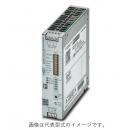 フエニックス・コンタクト QUINT4-UPS/24DC/24DC/5/USB UPSユニット