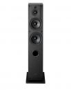 Sony SS-CS3M2 3ウェイ・スピーカーシステム