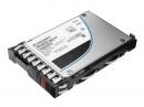 HPE P63841-B21 HPE 15.36TB NVMe Gen4 High Performance Read Intensive SFF BC U.3 CM7 SSD