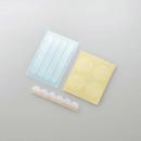 ELECOM EF-PFKP10 液晶保護フィルター/のぞき見防止/抗菌/Panasonic CF-FCシリーズ(14.0インチ)/非タッチ用