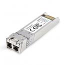 StarTech.com JL484A-ST SFP28モジュール/HPE JL484A互換/25Gbps/LCコネクター/MMF/最大100m/光トランシーバー