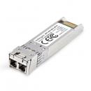 StarTech.com SFP-25G-SR-S-M-ST SFP28モジュール/MSA準拠/SFP-25G-SR-S互換/25Gbps/LCコネクター/MMF/最大100m