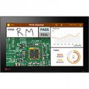 EIZO(エイゾー) FDF1683WT-DCFWT 39.5cm（15.6）型タッチパネル装着カラー液晶モニター DuraVison FDF1683WT-DCF ホワイト