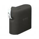 CASIO KL-SP10-BK ラベルライター NAMELAND i-ma スマホラベル