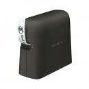 CASIO KL-SP100-BK ラベルライター NAMELAND i-ma