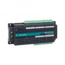 CONTEC AIO-120802LN2-USB マルチファンクションDAQユニット アナログ入力8ch