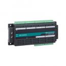 CONTEC AIO-121602LN2-USB マルチファンクションDAQユニット アナログ入力16ch