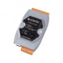 CONTEC CPSR-ET7015 Ethernet リモートI/O 測温抵抗体 (RTD) 7ch