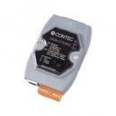 CONTEC CPSR-ET7018ZS Ethernet リモートI/O 熱電対 10ch / 6ch DO
