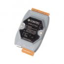CONTEC CPSR-ET7026 Ethernet リモートI/O マルチ入出力 6ch 16bit AI / 2ch 12bit AO / 2ch DI (カウンタ) / 2ch DO