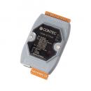 CONTEC CPSR-ET7044 Ethernet リモートI/O デジタル入出力 8ch DI (カウンタ) / 8ch DO (シンク)