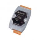 CONTEC CPSR-ET7051 Ethernet リモートI/O デジタル入力 16ch DI (カウンタ)