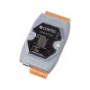 CONTEC CPSR-ET7052 Ethernet リモートI/O デジタル入出力 8ch DI (カウンタ) / 8ch DO (ソース)