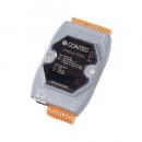 CONTEC CPSR-ET7053 Ethernet リモートI/O デジタル入力 16ch DI (カウンタ)