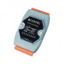 CONTEC CPSR-M7028DG RS-485 リモートI/O アナログ出力 12bit 8ch