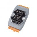 CONTEC CPSR-M7051DG RS-485 リモートI/O デジタル入力 16ch DI (カウンタ)