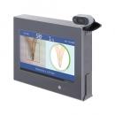 CONTEC IVA-HW100 AI手洗い判定システム