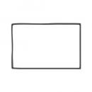 CONTEC FPD-GSK15W-OMNT アウターマウント用防水ガスケット(15.6)