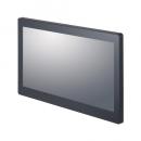 CONTEC FPD-V15WB-10 15.6インチ フラットパネルディスプレイ