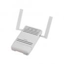 CONTEC FXA5020-KR FLEXLAN 11ax対応無線LANアクセスポイント アンテナ外付(韓国モデル)