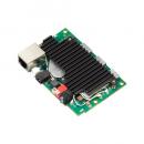 CONTEC FXE5000-EU FLEXLAN 11ax対応無線LAN組み込み基板(EUモデル)