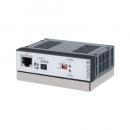 CONTEC FXS5000-TW FLEXLAN 11ax 無線LANコンバータ(台湾モデル)