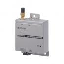 CONTEC RP-WAH-SR22 IEEE802.11ah対応 無線LANコンバータ（コンパクトタイプ)
