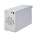 CONTEC ECH-PE-DE2-H2B PCI Express延長方式PCI Express拡張シャーシ