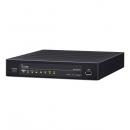 アイコム IP1100CV Wi-Fiトランシーバーコントローラー