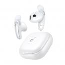 【法人様宛限定】ANKER  D1200N21 Soundcore Liberty Buds パールホワイト