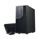 THIRDWAVE  THIRDWAVE EQNX-DXH THIRDWAVE EQNX-DXH (Core Ultra 5-225/メモリ32GB/1TB NVMe SSD/HDD無し/ODD無し/Win 11 Pro/Office無し/GeForce RTX 3050 6GB)