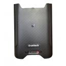 ユニテック・ジャパン 386495G EA520 バッテリカバーキット