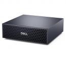【法人様宛限定】Dell DTWS047-001N3 Dell Pro Max with GB10(NVIDIA GB10 Grace CPU/128GB/SSD・4TB/光学ドライブなし/NVIDIA DGX OS/Officeなし/NVIDIA GB10 Blackwell GPU/3年保守)