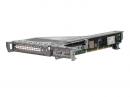 HPE P78763-B21 DL380 Gen12 2U Secondary/Tertiary NEBS-compliant Riser Kit