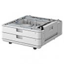 CANON 6596C001 2段カセットペディスタル・AY1