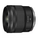 CANON 7198C001 RFレンズ RF45mm F1.2 STM
