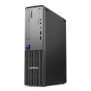 レノボ 13DLS06900 ThinkCentre neo 50s Small Gen 6 (Core Ultra 7 265/16GB/SSD・512GB/Ultra Slim DVDスーパーマルチ ドライブ (固定式)/Win11Pro/Officeなし)