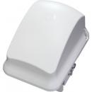 ハイテクインター 185-CB01-0004 60GHz帯無線LANブリッジ V2000