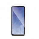 ELECOM PM-O252FLF OPPO A5 5G/フィルム/指紋防止/反射防止