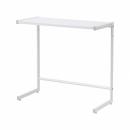 サンワサプライ MR-71W 机上ラック（W650）