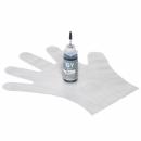 サンワサプライ INK-CBCIMG30 キヤノン用詰め替えインク