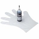 サンワサプライ INK-CBCIMPGB60 キヤノン用詰め替えインク