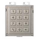 アクシス 01253-001 2N IP VERSO - KEYPAD