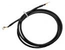 アクシス 01267-001 2N IP VERSO - EXTENSION CABLE 1M