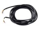 アクシス 01268-001 2N IP VERSO - EXTENSION CABLE 3M