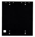 アクシス 01296-001 2N IP VERSO - 2x2M BACKPLATE